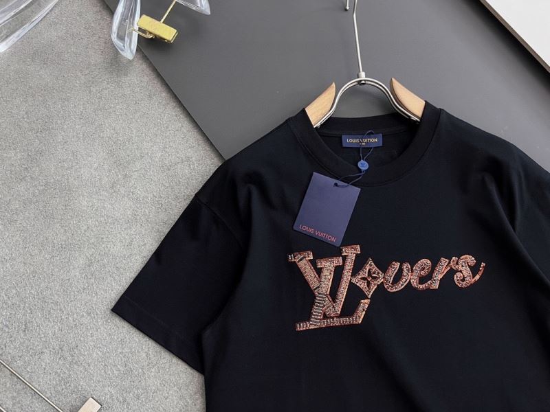 Louis Vuitton T-Shirts